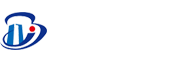 大連鋁材